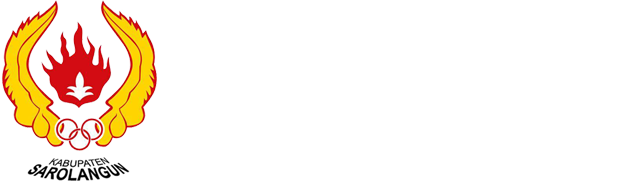 konisarolangun mobile logo